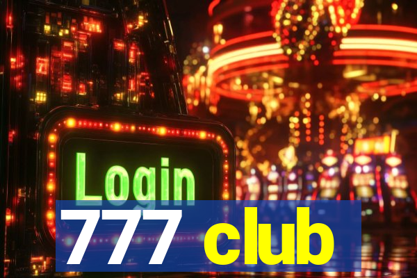 777 club